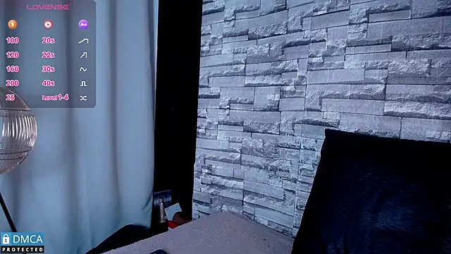 Snapshot of BellaOdisea chatting on February 21, 9:24 am BellaOdisea online show from February 21, 9:24 am