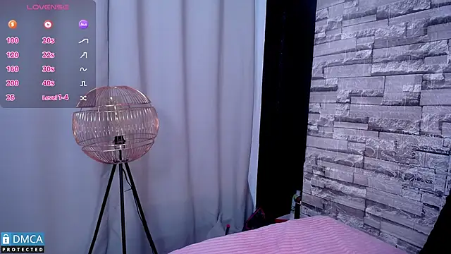 Snapshot of BellaOdisea chatting on March 7, 5:38 pm BellaOdisea online show from March 7, 5:38 pm