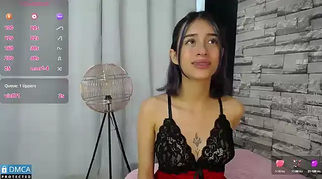 Snapshot of BellaOdisea chatting on March 8, 4:50 pm BellaOdisea online show from March 8, 4:50 pm