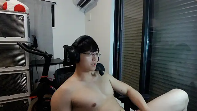 Tkcqcc online show from January 12, 4:45 pm