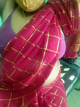 Snapshot of tamil_monasexy chatting on December 5, 6:21 am tamil monasexy online show from December 5, 6:21 am