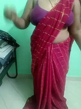 Snapshot of tamil_monasexy chatting on December 5, 7:17 pm tamil monasexy online show from December 5, 7:17 pm
