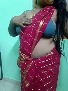 Snapshot of tamil_monasexy chatting on December 12, 6:42 pm tamil monasexy online show from December 12, 6:42 pm