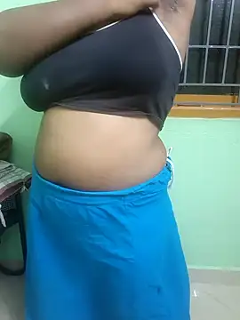 Snapshot of tamil_monasexy chatting on December 20, 10:32 pm tamil monasexy online show from December 20, 10:32 pm