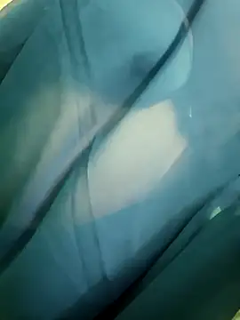 Snapshot of tamil_monasexy chatting on December 28, 10:02 pm tamil monasexy online show from December 28, 10:02 pm