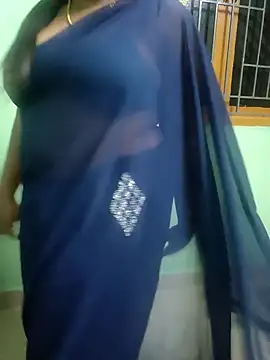 Snapshot of tamil_monasexy chatting on December 29, 5:33 pm tamil monasexy online show from December 29, 5:33 pm