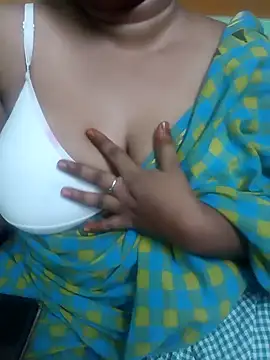 Snapshot of tamil_monasexy chatting on January 2, 6:45 pm tamil monasexy online show from January 2, 6:45 pm