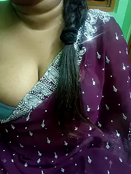 Snapshot of tamil_monasexy chatting on January 4, 7:13 pm tamil monasexy online show from January 4, 7:13 pm