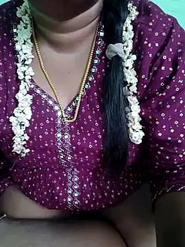 Snapshot of tamil_monasexy chatting on January 16, 10:55 pm tamil monasexy online show from January 16, 10:55 pm