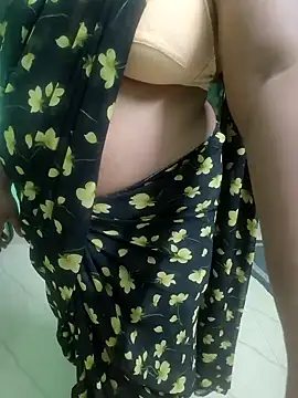 Snapshot of tamil_monasexy chatting on February 1, 7:02 pm tamil monasexy online show from February 1, 7:02 pm