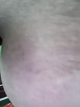 Snapshot of tamil_monasexy chatting on February 27, 4:41 am tamil monasexy online show from February 27, 4:41 am