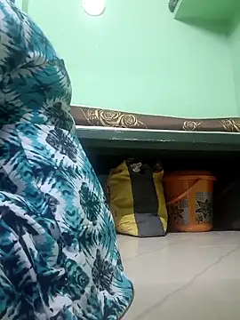 Snapshot of tamil_monasexy chatting on March 11, 3:12 pm tamil monasexy online show from March 11, 3:12 pm