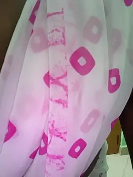 Snapshot of tamil_monasexy chatting on October 7, 9:01 pm tamil monasexy online show from October 7, 9:01 pm