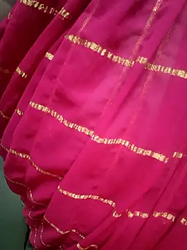 Snapshot of tamil_monasexy chatting on October 17, 7:38 pm tamil monasexy online show from October 17, 7:38 pm