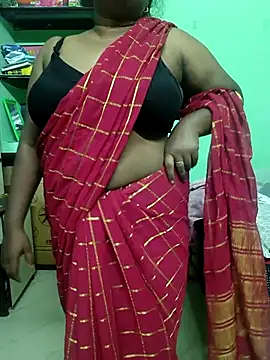 Snapshot of tamil_monasexy chatting on October 23, 9:46 pm tamil monasexy online show from October 23, 9:46 pm