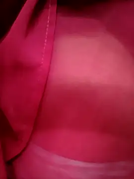 Snapshot of tamil_monasexy chatting on October 25, 8:25 pm tamil monasexy online show from October 25, 8:25 pm