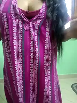 Snapshot of tamil_monasexy chatting on November 28, 1:41 am tamil monasexy online show from November 28, 1:41 am