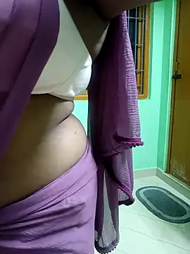 tamil monasexy online show from December 4, 11:02 pm