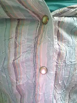 tamil monasexy online show from January 6, 12:03 am