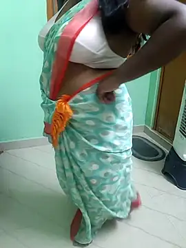 Snapshot of tamil_monasexy chatting on March 23, 8:02 pm tamil monasexy online show from March 23, 8:02 pm