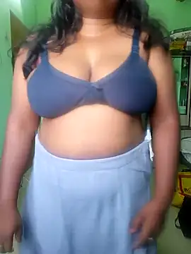 Snapshot of tamil_monasexy chatting on May 23, 5:56 am tamil monasexy online show from May 23, 5:56 am