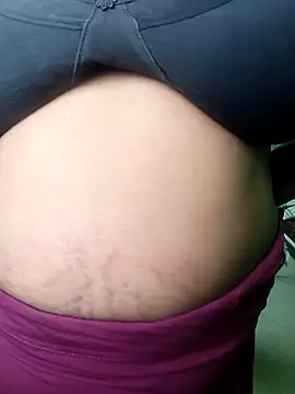 Snapshot of tamil_monasexy chatting on June 24, 10:58 am tamil monasexy online show from June 24, 10:58 am