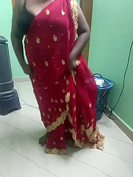 Snapshot of tamil_monasexy chatting on July 23, 6:50 pm tamil monasexy online show from July 23, 6:50 pm