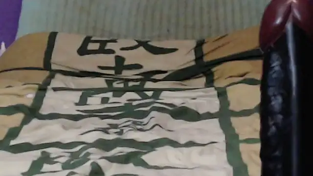 Snapshot of love_riding_dildo chatting on March 9, 3:22 am love riding dildo online show from March 9, 3:22 am