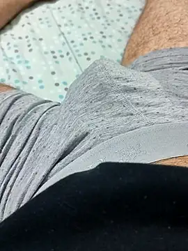 Dagaster1 online show from September 30, 3:44 am