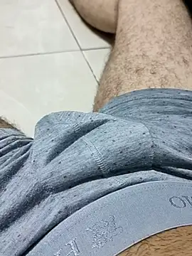 Dagaster1 online show from October 9, 11:36 pm