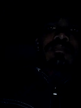 Shivaa- online show from October 27, 8:35 pm