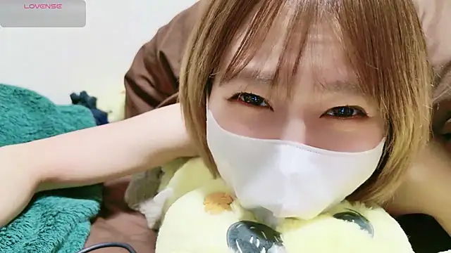  Iroha 99 online show from March 13, 2:23 pm