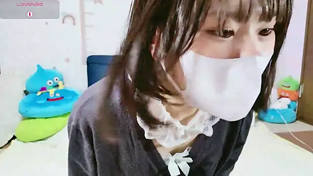  Iroha 99 online show from March 14, 2:33 pm