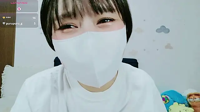  Iroha 99 online show from June 23, 2:48 pm