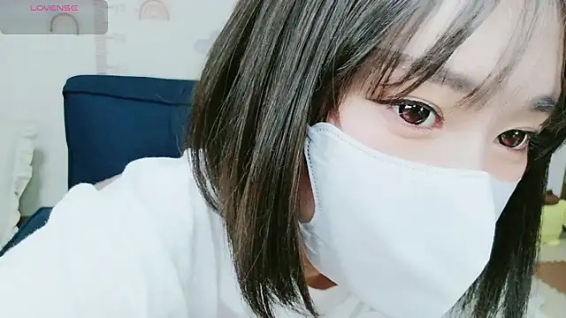  Iroha 99 online show from July 8, 2:21 pm