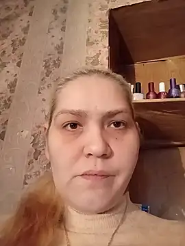 Minna Jeannie online show from December 5, 3:48 am