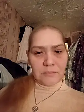 Minna Jeannie online show from December 20, 3:25 am