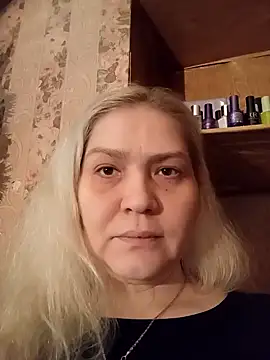 Minna Jeannie online show from January 7, 4:39 am