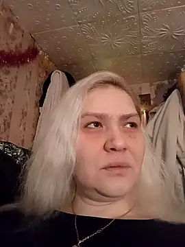 Minna Jeannie online show from January 10, 3:29 am