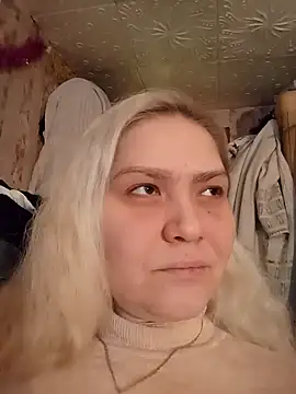 Minna Jeannie online show from January 13, 3:34 am