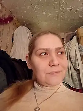 Minna Jeannie online show from January 15, 3:33 am