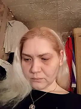 Minna Jeannie online show from March 11, 3:26 am