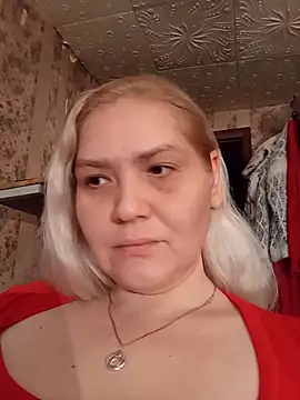 Minna Jeannie online show from September 19, 2:35 am