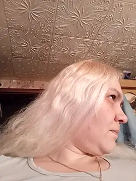 Minna Jeannie online show from September 25, 2:37 am