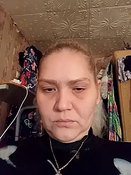 Minna Jeannie online show from October 21, 2:34 am