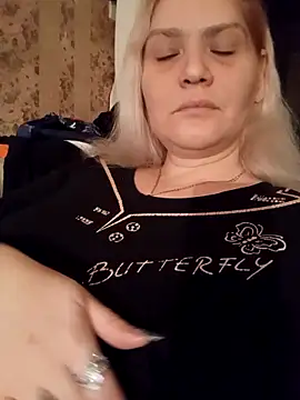 Minna Jeannie online show from November 11, 2:11 am