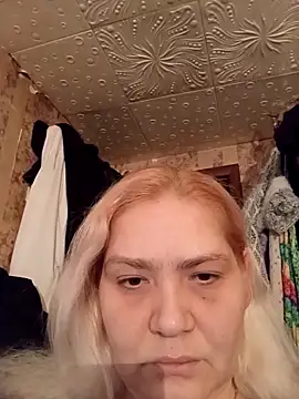 Minna Jeannie online show from November 19, 2:11 am