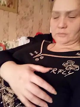 Minna Jeannie online show from November 24, 2:22 am