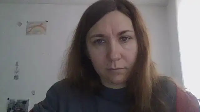 JasmineGlamour online show from November 11, 8:47 am