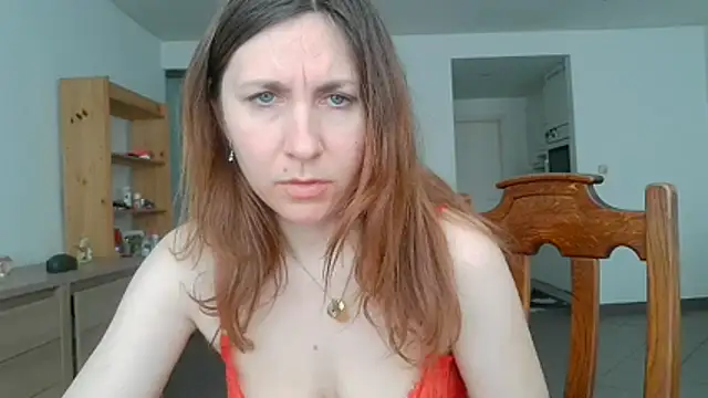 JasmineGlamour online show from May 31, 3:41 pm